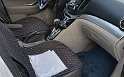 Chevrolet Orlando, 1.8 автомат, 2013, минивэн Нұр-Сұлтан (Астана)