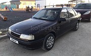 Opel Vectra, 1.6 механика, 1992, седан Атырау