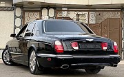 Bentley Arnage, 6.8 автомат, 2004, седан Шымкент