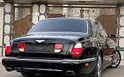 Bentley Arnage, 6.8 автомат, 2004, седан Шымкент