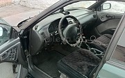 Subaru Legacy, 2 механика, 1994, седан Арқалық