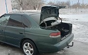 Subaru Legacy, 2 механика, 1994, седан Арқалық