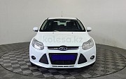 Ford Focus, 1.6 автомат, 2014, хэтчбек Алматы