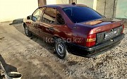 Opel Vectra, 1.6 механика, 1989, седан Шардара