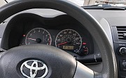 Toyota Corolla, 1.8 автомат, 2011, седан Теміртау