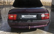 Opel Vectra, 2 автомат, 1994, седан Актау