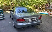 Mitsubishi Galant, 2.5 автомат, 1997, седан Семей