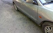 Mitsubishi Galant, 2.5 автомат, 1997, седан Семей