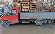 Ford Transit, 2.5 механика, 1992, фургон 