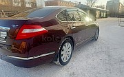 Nissan Teana, 2.5 вариатор, 2009, седан Нұр-Сұлтан (Астана)