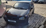 Opel Corsa, 1.4 механика, 1995, хэтчбек Усть-Каменогорск