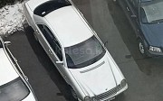 Mercedes-Benz E 200, 2 автомат, 1996, седан Алматы