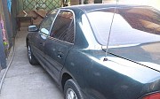 Mitsubishi Galant, 1.8 механика, 1995, седан Алматы