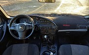 Chevrolet Niva, 1.7 механика, 2014, внедорожник Казалинск