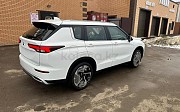 Mitsubishi Outlander, 2.5 вариатор, 2022, кроссовер Уральск