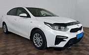 Kia Cerato, 1.6 автомат, 2019, седан Шымкент