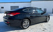 Hyundai i40, 2 автомат, 2015, седан 