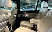 BMW X7, 3 автомат, 2023, кроссовер Алматы