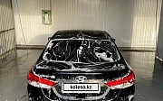 Hyundai Elantra, 1.8 автомат, 2012, седан Актау