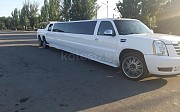 Cadillac Escalade, 6 автомат, 2004, пикап Алматы