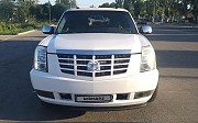 Cadillac Escalade, 6 автомат, 2004, пикап Алматы