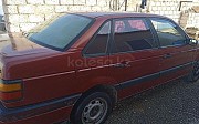 Volkswagen Passat, 1.8 механика, 1991, седан Актау