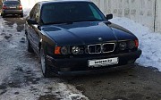 BMW 525, 2.5 механика, 1994, седан Талдыкорган