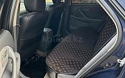 Toyota Camry, 3 автомат, 1998, седан Алматы