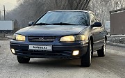 Toyota Camry, 3 автомат, 1998, седан Алматы