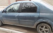 Renault Logan, 1.6 автомат, 2013, седан Алматы