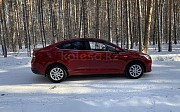 Hyundai Accent, 1.6 автомат, 2021, седан 