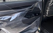 Lexus LX 600, 3.5 автомат, 2022, внедорожник Астана