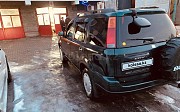 Honda CR-V, 2 автомат, 1996, кроссовер Алматы