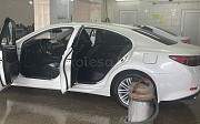 Lexus ES 250, 2.5 автомат, 2014, седан Ақтөбе