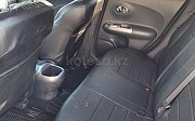 Nissan Juke, 1.6 вариатор, 2012, кроссовер Костанай