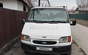 Ford Transit, 2.5 механика, 1996, фургон Алматы