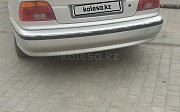 BMW 523, 2.5 механика, 1996, седан Тараз