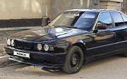 BMW 520, 2 механика, 1992, седан 