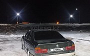 BMW 520, 2 механика, 1992, седан Астана