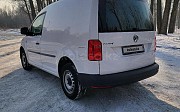 Volkswagen Caddy, 1 механика, 2019, минивэн Алматы