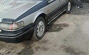 Mazda 626, 2 механика, 1988, седан Алматы
