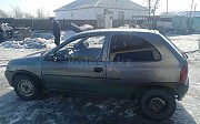 Opel Corsa, 1.4 автомат, 1994, хэтчбек Нұр-Сұлтан (Астана)