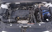 Chevrolet Cruze, 1.4 автомат, 2014, седан Уральск