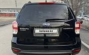 Subaru Forester, 2.5 вариатор, 2017, кроссовер Алматы