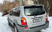 Hyundai Terracan, 2.5 автомат, 2001, внедорожник Алматы