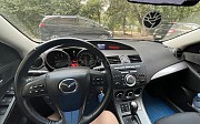 Mazda 3, 1.6 автомат, 2010, седан Актобе