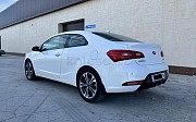 Kia Cerato Koup, 2 автомат, 2014, купе Атырау