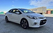 Kia Cerato Koup, 2 автомат, 2014, купе Атырау