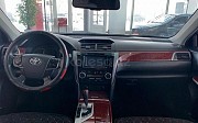 Toyota Camry, 2.5 автомат, 2011, седан Павлодар
