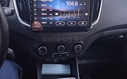 Hyundai Creta, 1.6 автомат, 2019, кроссовер Кокшетау